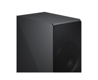 Samsung HW-R650 - 469348 - zdjęcie 9